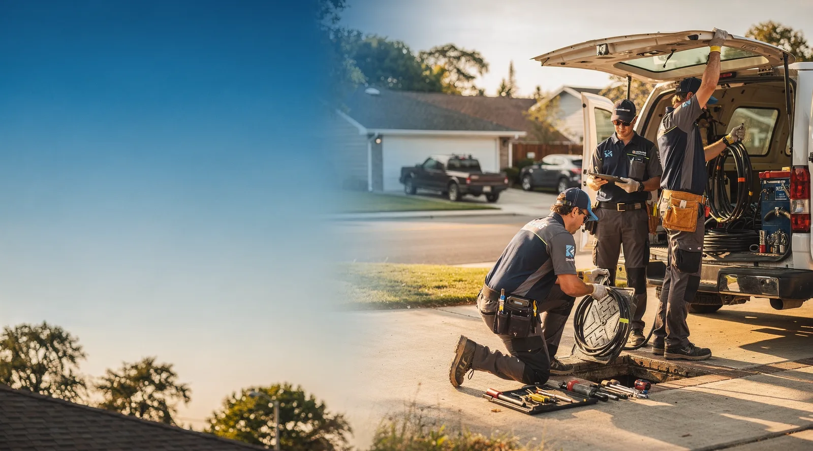 Water Softener Installation in San Isidro, TX near me